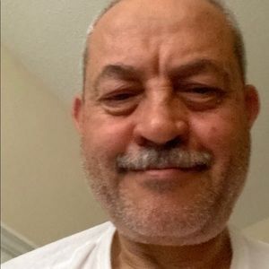 Meet your Posher, Amr